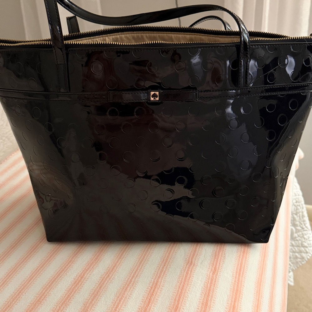 Kate Spade handbag